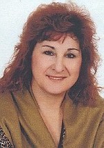 Eya Roumeliotou - Darsinou