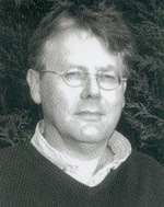 John McLeod