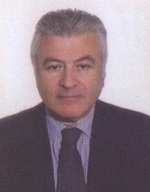 Emmanouil G. Gounaris
