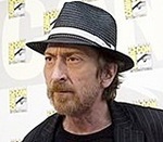 Frank Miller
