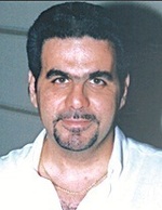 Giorgos P. Papadakis