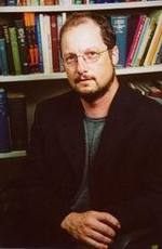 Bart D. Ehrman