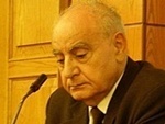 Φάνης Ι. Κακριδής