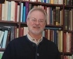 Richard Stoneman