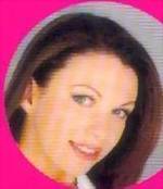 Tracey Cox