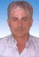 Φώτης Μεταλληνός