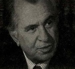 Alexandros K. Papaderos