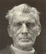 Samuel Beckett