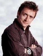 Richard Hammond