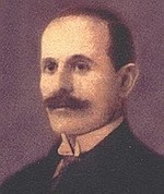 Takis CH. Kandiloros