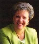 Lise Bourbeau