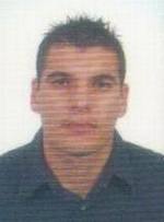 Fotios Pasiouras
