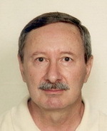 Ilias Kefalas