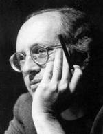 Eliot Weinberger