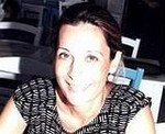Eleni E. Salavou