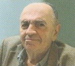 Λεωνίδας Χατζηπροδρομίδης