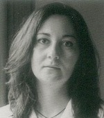 Vasiliki Pappa