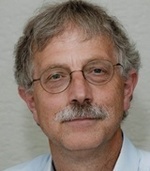 Robert Zimmer
