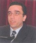 Ιωάννης Νικολάου