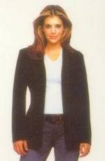 Linda Papadopoulos