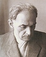 Dimitris Pikionis