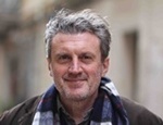 Antonio Manzini