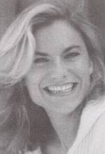 Marina Palmer