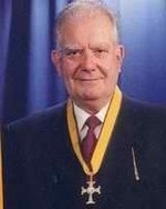 Giorgos K. Agelinaras