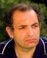 Ilias Liamis