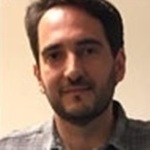 Γεώργιος Παπαϊωάννου