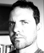 Stefanos Papadopoulos