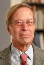 Ronald Dworkin