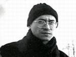 Joe Sacco