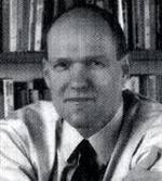 Stephen Walt