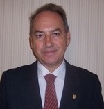 Ioannis K. Mpougas