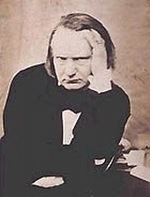 Victor Hugo