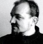 Georgios Sidiropoulos