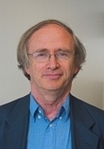 Michael Freeden