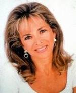 Annabel Karmel