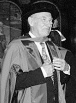 Paul Zanker