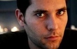 Joel Levy