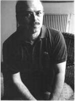 Giannis Xanthoulis