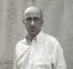 Iraklis Papaioannou