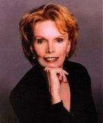 Leil Lowndes