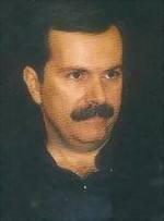 Kostas S. Tsipiras