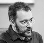 Giannis Konstantinidis