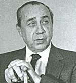 Leonardo Sciascia