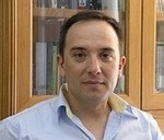 Ευάγγελος Καραμανές