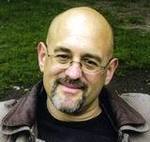 Daniel Gilbert