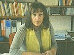 Γεωργία Λαδογιάννη